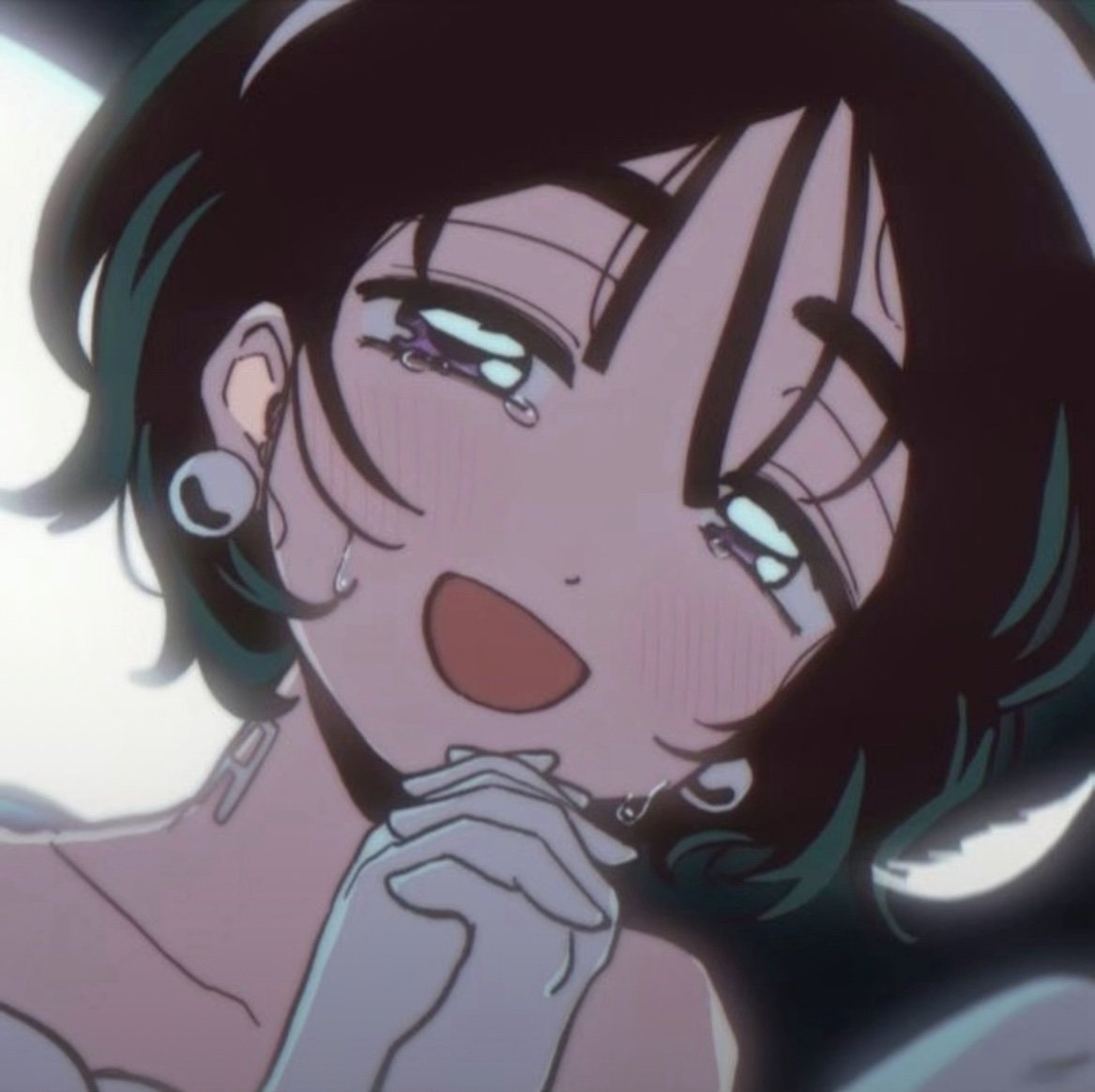 GotchiiGotchii's profile picture. 我他媽的愛丹美