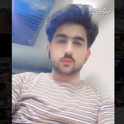 shahbaz_ch42353's profile picture. 