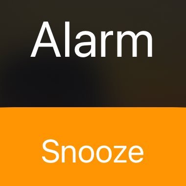 PIXYCRYPT0's profile picture. just an average bloke trying to make it