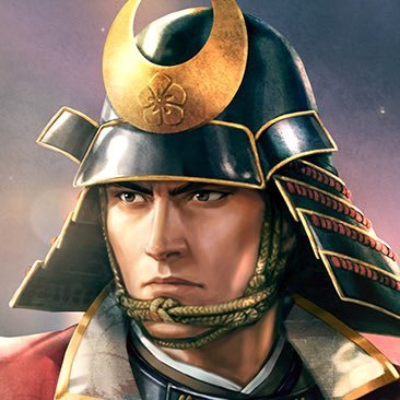 LosEROS___NO's profile picture. The Box... You opened it, I Geita