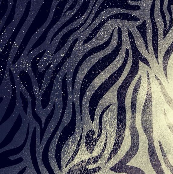 Boodaakk's profile picture. 