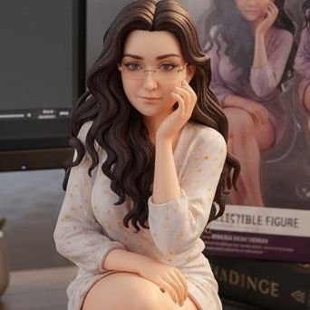 BeingSaraAwad's profile picture. lawyer