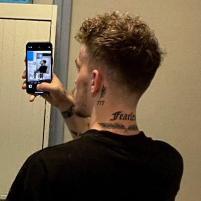 wwinnende's profile picture. 24