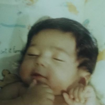 Rkm173's profile picture. ISE👷🏻‍♀️| crafty girl 🧩| scoliosis warrior 🦾 | INTP 🤸🏽‍♀️