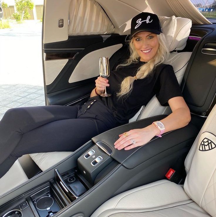 KateRosebt's profile picture. 