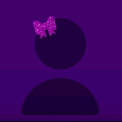 lindiwedlamini_'s profile picture. 