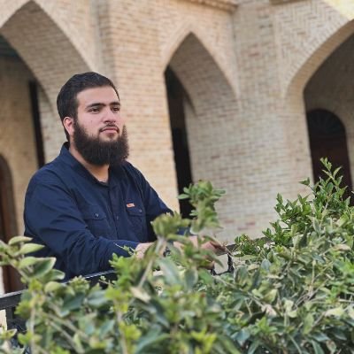 SLayaq88946's profile picture. 