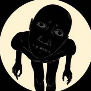 KFCZYG's profile picture. I hope you win soon. wake,grind.repeat...