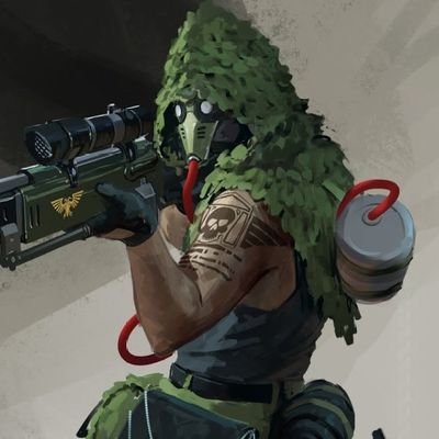 fusioncore_27's profile picture. ...
where am I?
(18+)