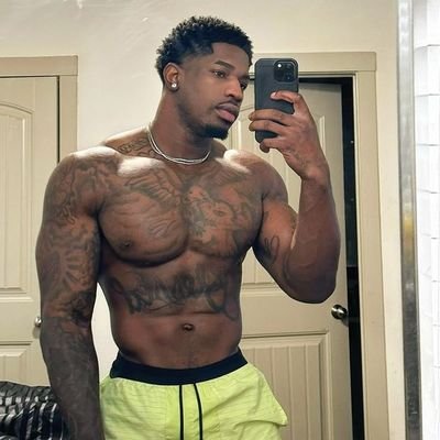 blaze_matri's profile picture. Parody account 
MDNI, +21, plots-content creator 
Dr stretch