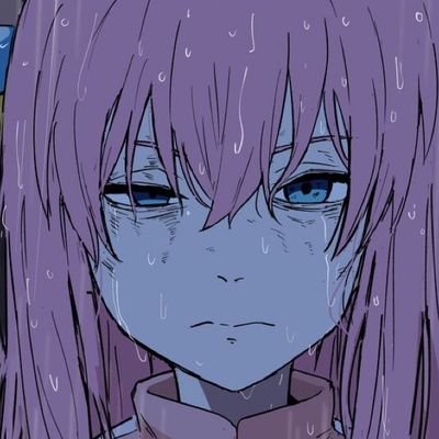 owyurisa's profile picture. 20 🇸🇦𒉭fdps player for @zntrx_sa𒉭