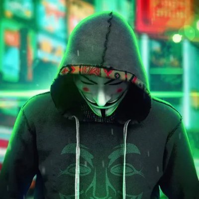 Ectorsarmiento's profile picture. 