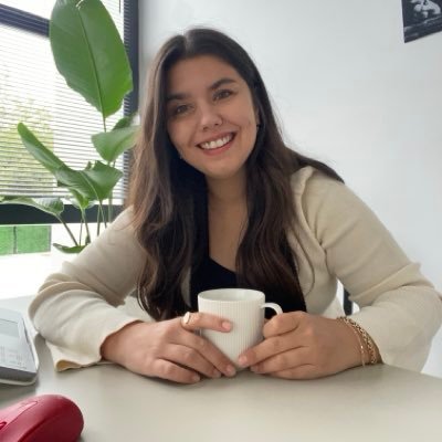 pskdanbusraD's profile picture. PSİKOLOJİK DANIŞMAN 🧠Sınav kaygısı|Duygu regülasyonu| Mindfulness | Dikkat Geliştirme| Sanat 📒 Sınav Kaygısı Yönetme Kitapçığı 🎙️ PsikoPaylaşım Podcast