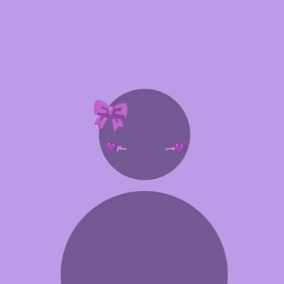 deesetona's profile picture. 