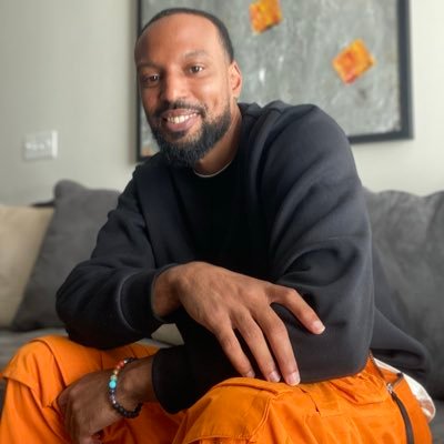 Mr_Gonzalez91's profile picture. God Family Business Follow me on IG: Mr_GoalGetter