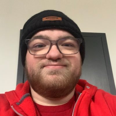 got2bgabe03's profile picture. 