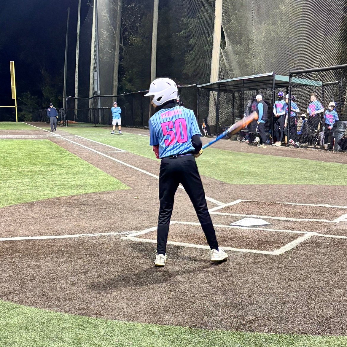 DannyBermmm's profile picture. 