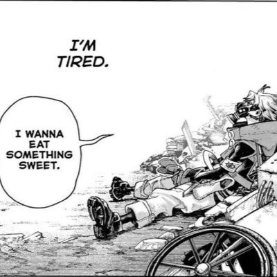 stop_theact's profile picture. When you see the sky wave at it