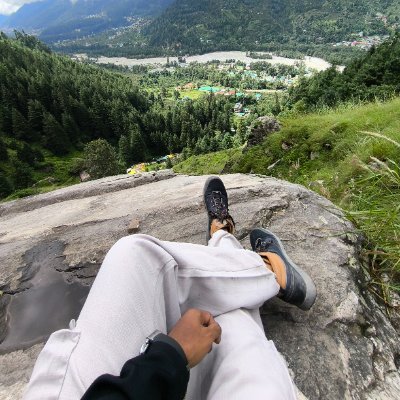 Akash_codes_fit's profile picture. Certified Data Engineer 💻 | Calisthenics & Gym Athlete 🏋️‍♂️ | Sharing data insights, fitness discipline & life lessons | Content Creator
IG-@akash.codes.fit