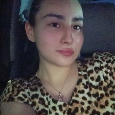 mrslalmyr's profile picture. https://t.co/a9NB4iI7nX