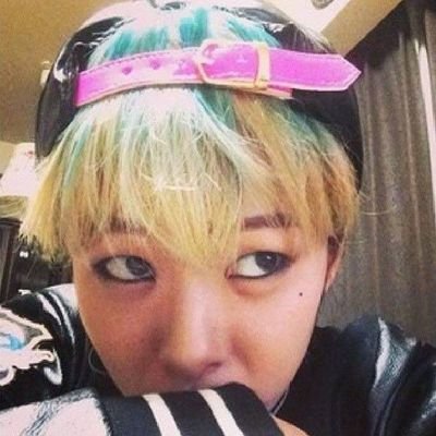 soobinmiaw's profile picture. esposa de woozi, novia de soobin, amante de jiyong