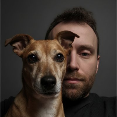 DegenWithHeart's profile picture. Whispers to candles. Trades in verses. Romantic alpha in every candle. Creator of DegenHeart casino.
DYOR/NFA #DegenSerenade #TeamViper