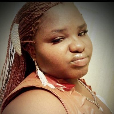 JeanAntwan3856's profile picture. 