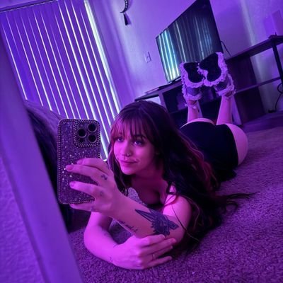 HonagirlS47194's profile picture. 