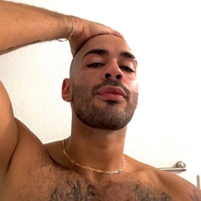 ZAlexxxander's profile picture. 🇵🇷 ♋️ 🍑 | back up: @alexxxanderzain 🔞 https://t.co/6hoy2NmYk4 🎥#amateur