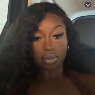 AnnyKaaayy's profile picture. https://t.co/ug16N94O53 || paediatric nurse