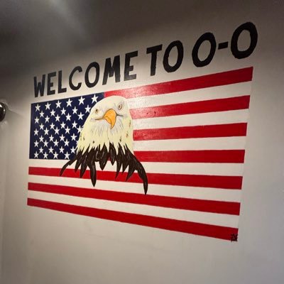 KeithMcLeod's profile picture. 