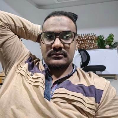 abdallah_moh241's profile picture. 