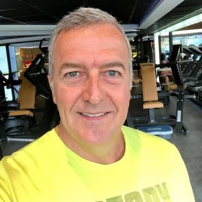 PSullivan60391's profile picture. 