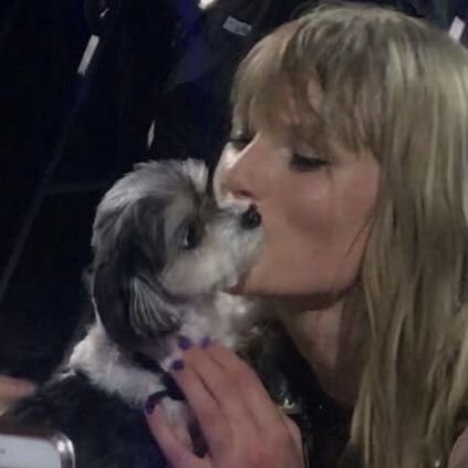 crisitalindaa's profile picture. 【⋆ rooring 20's 
 @ariilvbp @kindouttaluck @good4luu @n1cetohavepeace ✧°• vi a mis 3 niñas