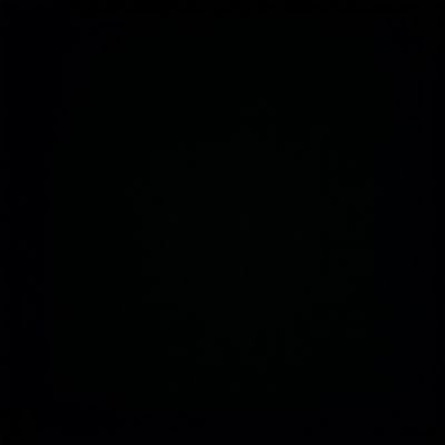 gauravac4200's profile picture. 