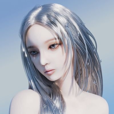 aerawining's profile picture. 20 wishmaxxing