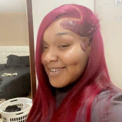 hearts4mellahhh's profile picture. 👩‍❤️‍💋‍👩