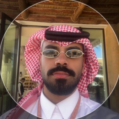 lowalchi's profile picture. i’m NOT Batman