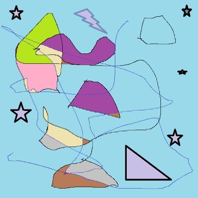 wedToiz's profile picture. 