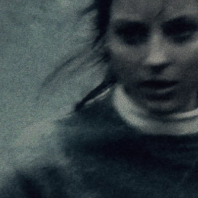 lecterdeath's profile picture. 