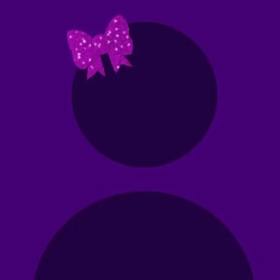 __nol_andile's profile picture. calm, very calm. gamophobic.