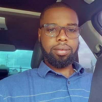 MacKnowsItAll's profile picture. Mac D🚀 | BMW fanatic 🚗💨 | Tech tinkerer 🤖 | Bmw Diagnostics, Programming  and Mods🪛 🔧