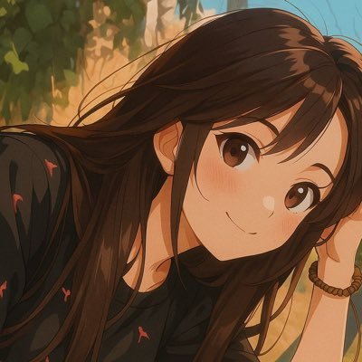 WHashX's profile picture. All About Trends | Science in Context Art Unique Video Animals, History, Oceans, Odd Things, Nature, Just Give us your opinion ، DM for credits removal 📑