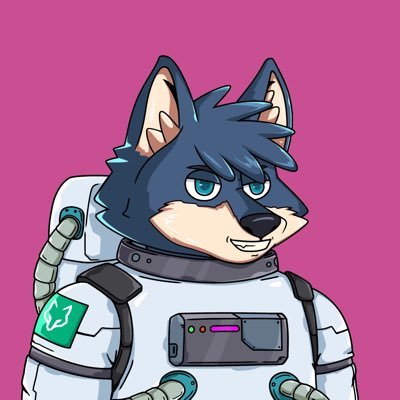 Skywalker21M's profile picture. $HST x $CRO #TeufelHunden