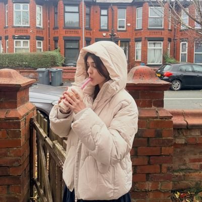 HBDPRANALI's profile picture. 