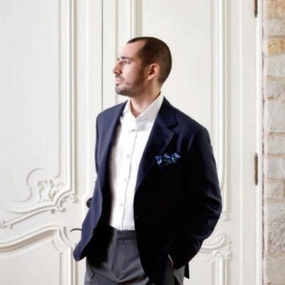 artisthernandez's profile picture. New to X