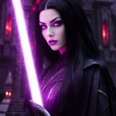 DarthStarrxo's profile picture. 🦇☆🦖🦕★Official Dino Queen 👑🦖🦕
Vampire  ☆🦖🦕★ PoptartQueen☆🦖🦕★ Sith Lord 🦖🦕