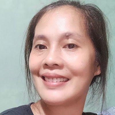 IriesTrimu97315's profile picture. 