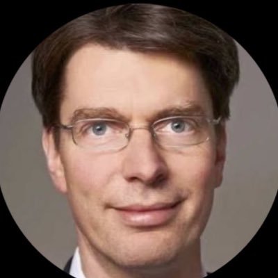 giovanniselfba's profile picture. Alkoholkranker Werder Fan 🩷💜💙. he/him