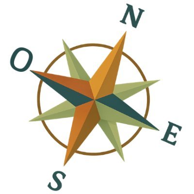 Laiberofonia's profile picture. 